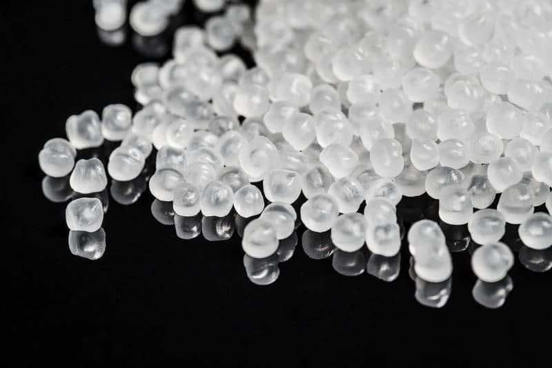 In 2 months, Uzbekistan exported polyethylene to 9 countries