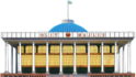 Комитет Законодательной палаты Олий Мажлиса Республики Узбекистан по вопросам предпринимательства, развития конкуренции и промышленности